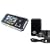 Pro Ebiz NEW 16gb 3" TFT Touchscreen Mp3 / Mp4 / Mp5 Player (Plays Avi/rm/rmvb/flv Without Conversion)