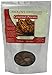 Carolyn's Handmade Gourmet Platinum Snack Bag, Sweet and Salty Pecans, 8 Ounce
