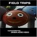 Field Trips