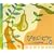 �҂��̃s�A Vol.6 �h�C�c�E���}���h�̊J��~�V���[�}���A�����f���X�]�[���A�u���[���X��