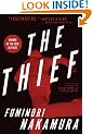 The Thief