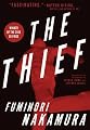 Mystery, Thrillers...