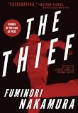 The Thief