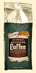 Cracker Barrel Coffee - Decaf