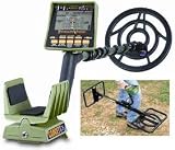 detector pro Detector Pro Metal Detector