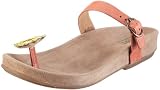 Produkt-Bild: Naot Sunshine N52010-nc19 Damen Clogs & Pantoletten