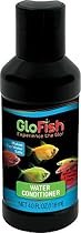GloFish 19666 Water Conditioner, 4-Ounce

