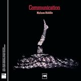 Communication