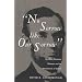 "No Sorrow Like Our Sorrow": Northern Protestant Ministers and the Assassination of Lincoln