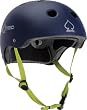 Protec CPSC Classic Helmet Protec CPSC Classic Helmet