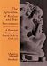 The
Aphrodite
of
Knidos
and
Her
Successors:
A
Historical
Review
of
the
Female
Nude
in
Greek
Art