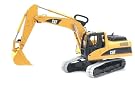 CATERPILLAR Excavator
