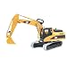 CATERPILLAR Excavator