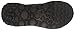 Skechers Performance Women's Go Walk Impress Memory Foam Slip-On Walking Shoe, Black, 7.5 M US,Black,7.5 M US