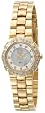 Citizen Women's Eco-Drive Serano Sport Diamond Accented Watch #EP5832-51D