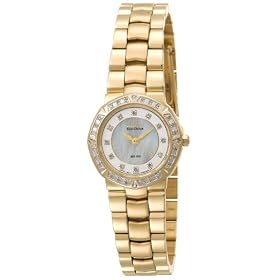Citizen Women's Eco-Drive Serano Sport Diamond Accented Watch #EP5832-51D