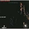 Live in Seattle