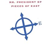 Mr. President