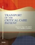 Transport of the Critical Care Patien...