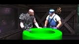 「EAT LEAD（イートレッド） ～マット・ハザードの逆襲～」の関連画像