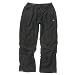 adidas Trainingshose Männer, schwarz