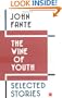 The Wine of Youth: Selected Stories