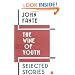 The Wine of Youth: Selected Stories