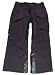 RLX by Ralph Lauren RECCO Thermal Insulation Men Ski Pants