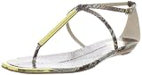 On Sale DV by Dolce Vita Women's Archer Sandal Dolce Vita