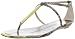 DV by Dolce Vita Women's Archer Sandal