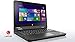 Lenovo Thinkpad Yoga 2-in-1 Convertible 11.6-inch IPS Touchscreen Laptop(Tablet) with Intel Quad Core Processor, 4GB RAM, 120GB SSD, WIN10
