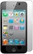 iPod Touch 4G Screen Protector for New Apple iPod touch 4 4th Gen 8GB 32GB 64GB (Pack of 6)