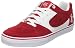 eS Men's Square One Technical Skate Sneaker