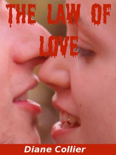 The Law Of Love