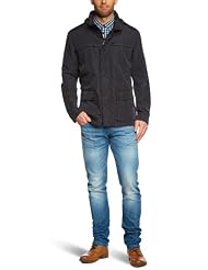 Détails sur le produit