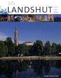 Landshut