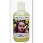 Shampoo & Body Wash Calming - 17.5 OZ. - Liquid