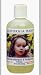 Shampoo & Body Wash Calming - 17.5 OZ. - Liquid