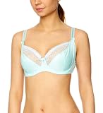 Curvy Kate Gia Balcony Women