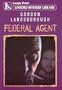 Federal Agent (Linford Mystery Library)