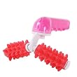 Cellulite Control Cell Roller Massager