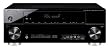 Pioneer VSX-920-K 7.1 Home Theater Receiver