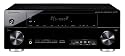 Pioneer VSX-920-K Audio/Video Receiver