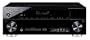 Pioneer VSX-920-K Audio/Video Receiver