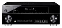 Pioneer VSX-920-K Sale
