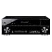 Pioneer VSX-920-K 7.1 Home Theater Receiver