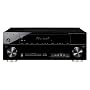 Pioneer VSX-920-K Audio/Video Receiver