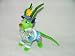 Latest neopets with code limited edition royal boy Gelert uk.