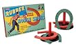 Schylling Rubber Horse Shoe Set