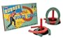 Schylling Rubber Horse Shoe Set